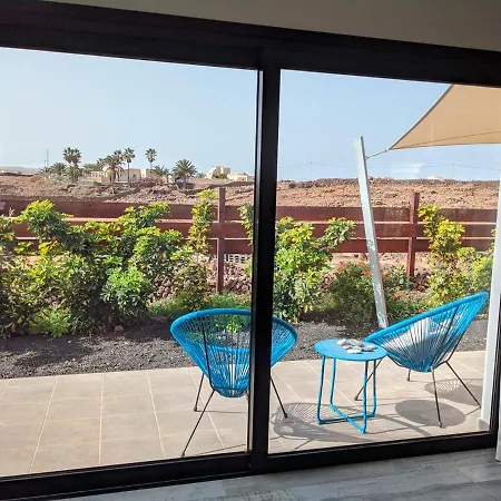 Casa Zen, Design, Swimming-pool, Fibre-internet Villa